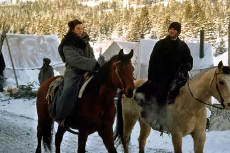 Królowie życia - galeria zdjęć - filmweb