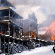 Królowie życia - galeria zdjęć - filmweb