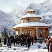 Królowie życia - galeria zdjęć - filmweb