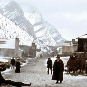 The Claim - galeria zdjęć - filmweb