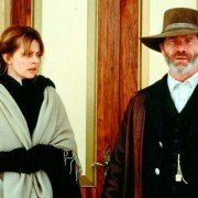 Królowie życia - galeria zdjęć - filmweb