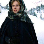 Królowie życia - galeria zdjęć - filmweb
