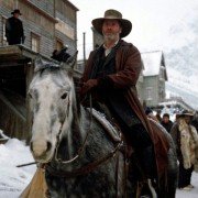 Królowie życia - galeria zdjęć - filmweb