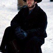 Królowie życia - galeria zdjęć - filmweb
