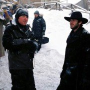 Królowie życia - galeria zdjęć - filmweb