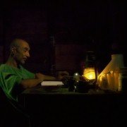 Song from the Forest - galeria zdjęć - filmweb