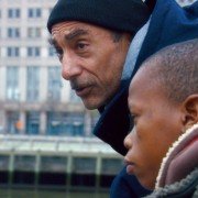Song from the Forest - galeria zdjęć - filmweb