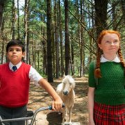H Is for Happiness - galeria zdjęć - filmweb
