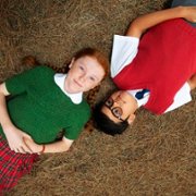 H Is for Happiness - galeria zdjęć - filmweb