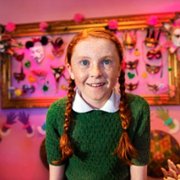 H Is for Happiness - galeria zdjęć - filmweb