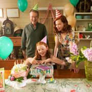 H Is for Happiness - galeria zdjęć - filmweb