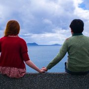 H Is for Happiness - galeria zdjęć - filmweb