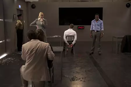 Test - galeria zdjęć - filmweb
