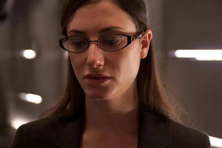 Test - galeria zdjęć - filmweb