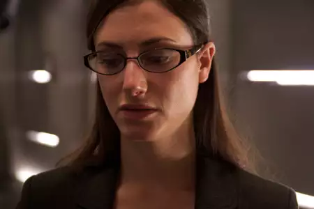 Test - galeria zdjęć - filmweb