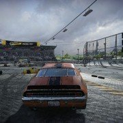 Wreckfest - galeria zdjęć - filmweb