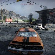 Wreckfest - galeria zdjęć - filmweb