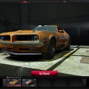 Wreckfest - galeria zdjęć - filmweb