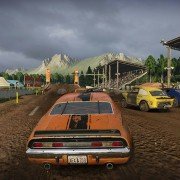 Wreckfest - galeria zdjęć - filmweb