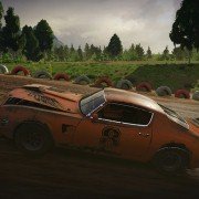 Wreckfest - galeria zdjęć - filmweb
