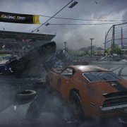 Wreckfest - galeria zdjęć - filmweb