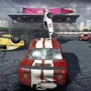 Wreckfest - galeria zdjęć - filmweb