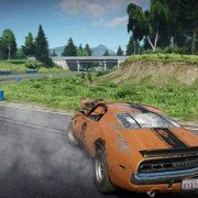 Wreckfest - galeria zdjęć - filmweb