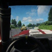 Wreckfest - galeria zdjęć - filmweb