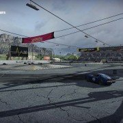 Wreckfest - galeria zdjęć - filmweb
