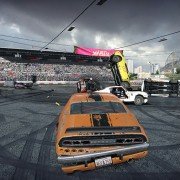 Wreckfest - galeria zdjęć - filmweb