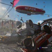 Wreckfest - galeria zdjęć - filmweb