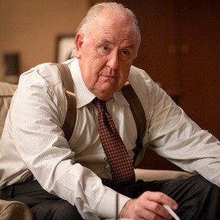 Roger Ailes