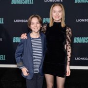 Bombshell - galeria zdjęć - filmweb