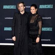 Bombshell - galeria zdjęć - filmweb