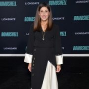 Bombshell - galeria zdjęć - filmweb