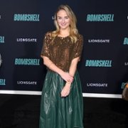 Gorący temat - galeria zdjęć - filmweb