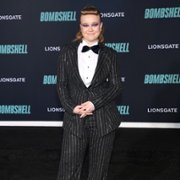 Bombshell - galeria zdjęć - filmweb