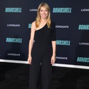 Bombshell - galeria zdjęć - filmweb