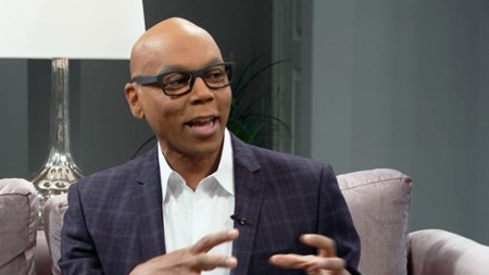 Sezon 1 Odcinek 3 Na zdrowie