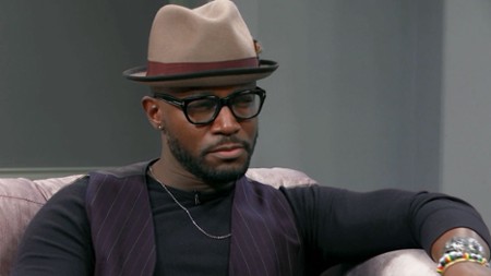 Sezon 1 Odcinek 5 Wstrząsanie pupami