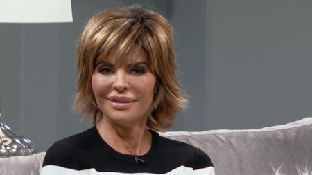 Sezon 1 Odcinek 7 Upojeni miłością