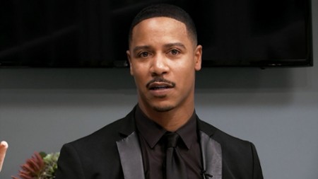 Sezon 1 Odcinek 9 Sąsiad zza ściany