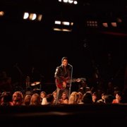 Elvis - galeria zdjęć - filmweb
