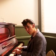 Elvis - galeria zdjęć - filmweb