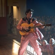 Elvis - galeria zdjęć - filmweb