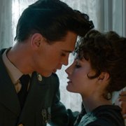 Elvis - galeria zdjęć - filmweb