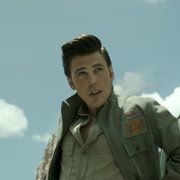 Elvis - galeria zdjęć - filmweb