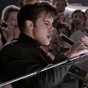 Elvis - galeria zdjęć - filmweb