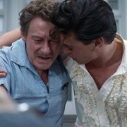 Elvis - galeria zdjęć - filmweb
