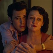Elvis - galeria zdjęć - filmweb